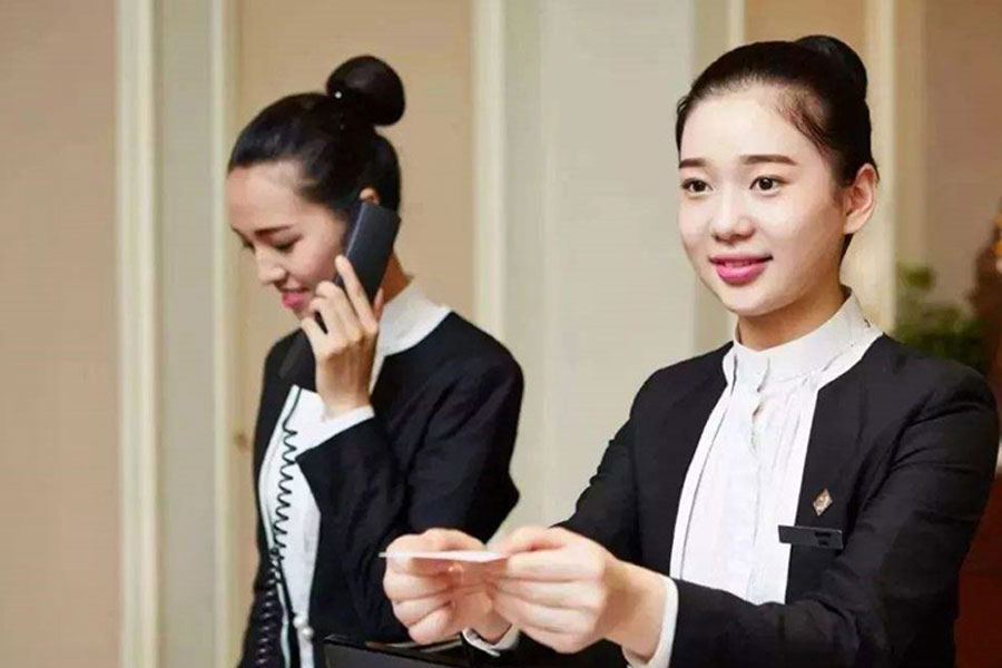 物業(yè)服務(wù)存在瑕疵，達(dá)到什么程度可拒交物業(yè)費(fèi)？