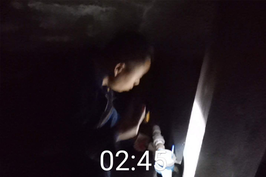 守責(zé)任初心，樹物業(yè)品牌