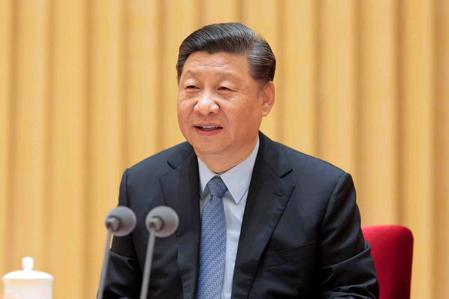 提升法治能力，加強(qiáng)行業(yè)建設(shè)
